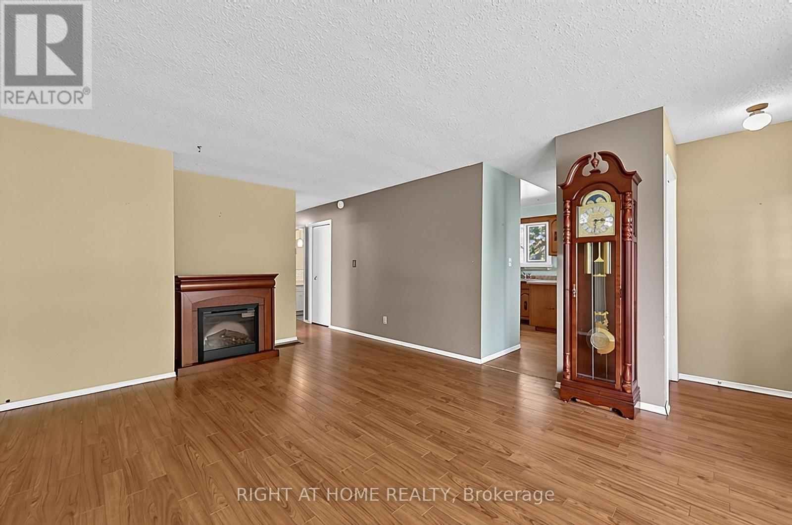 1080 COUNTY ROAD 42 - 15