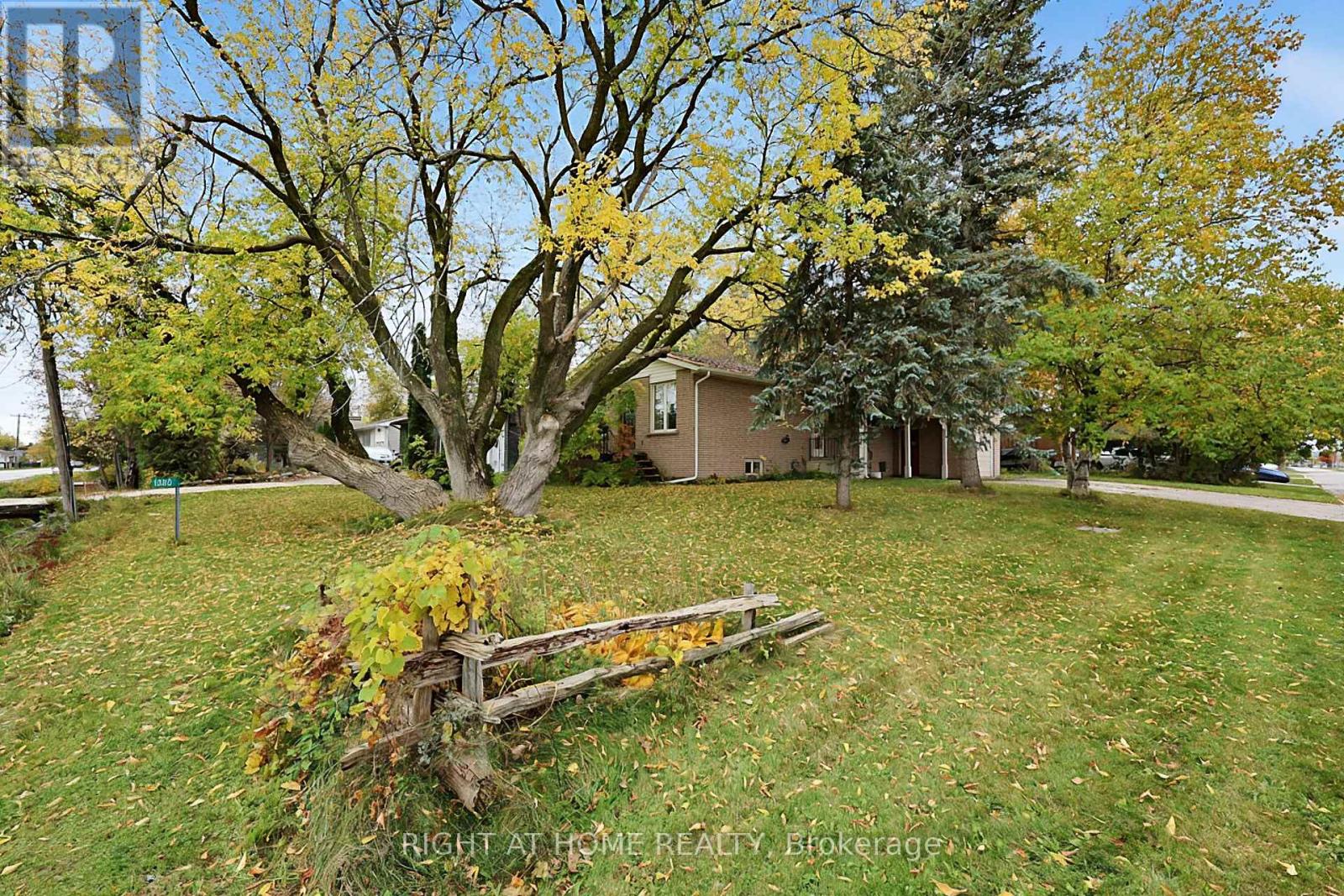 1080 COUNTY ROAD 42 - 2
