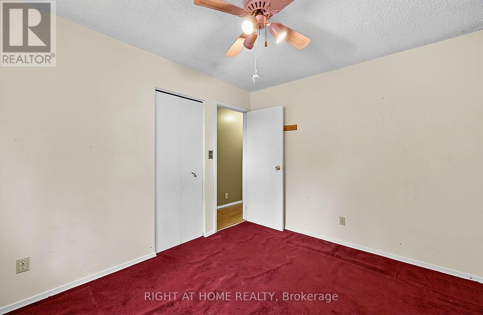 1080 COUNTY ROAD 42 - 27