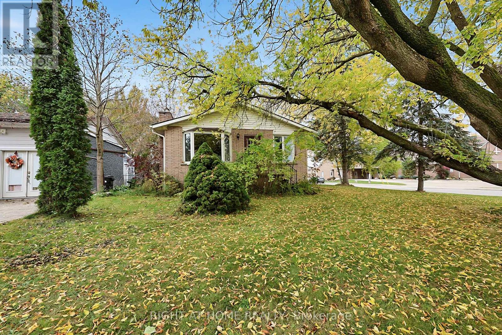 1080 COUNTY ROAD 42 - 3