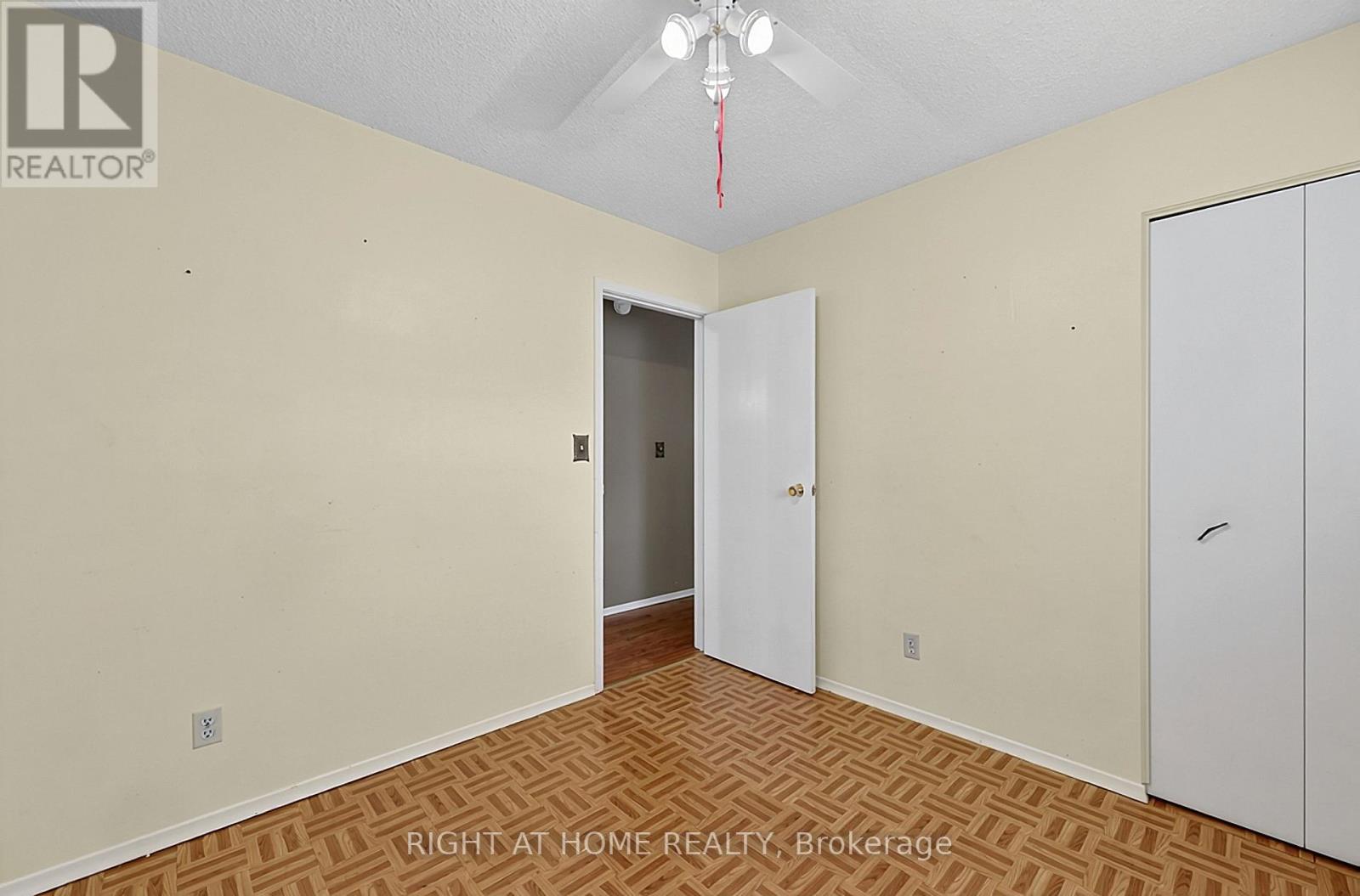 1080 COUNTY ROAD 42 - 30