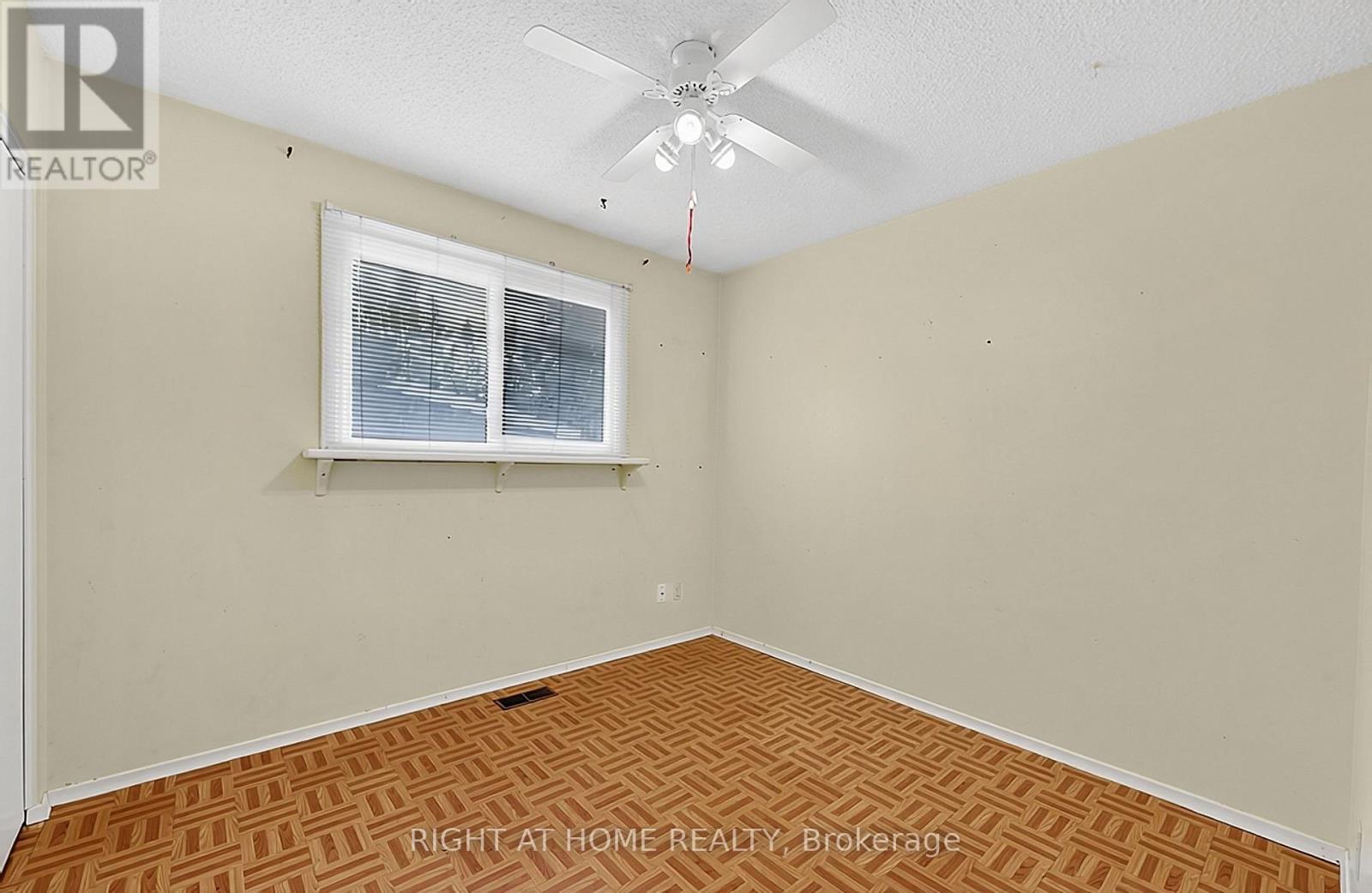 1080 COUNTY ROAD 42 - 32