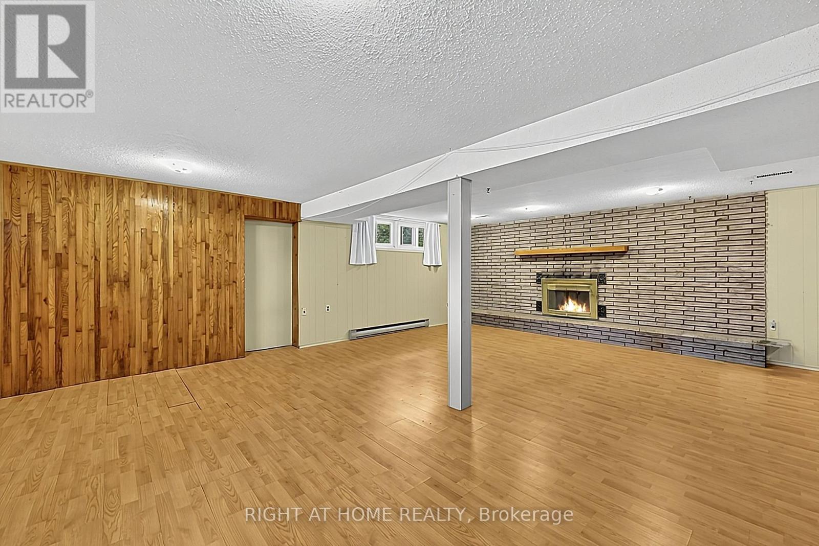 1080 County Road 42, Clearview, ON photo 42
