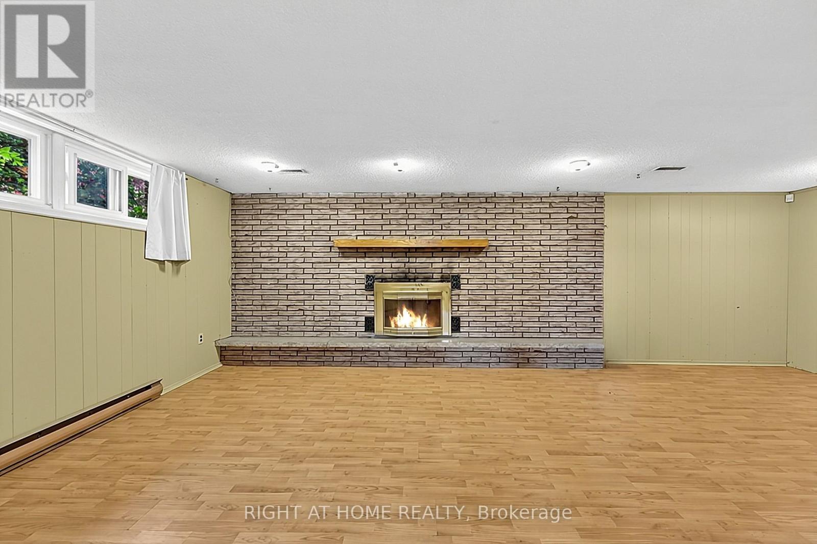 1080 County Road 42, Clearview, ON photo 43