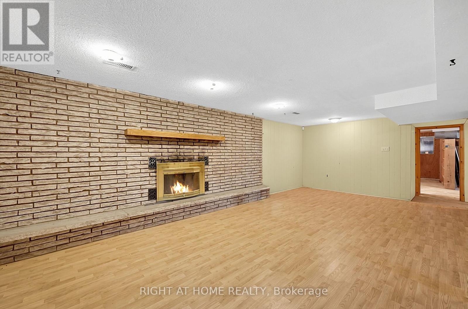 1080 County Road 42, Clearview, ON photo 44