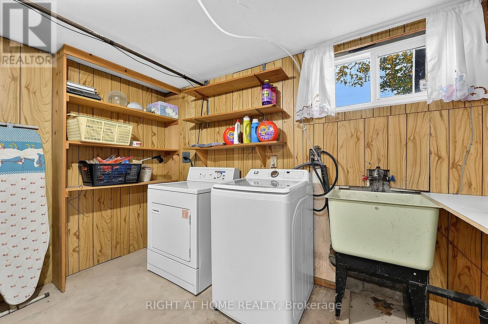 1080 County Road 42, Clearview, ON photo 46