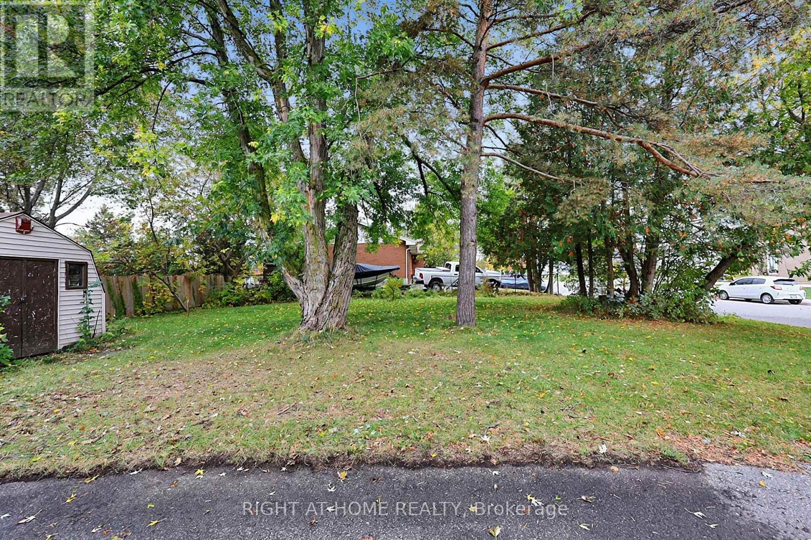 1080 COUNTY ROAD 42 - 47
