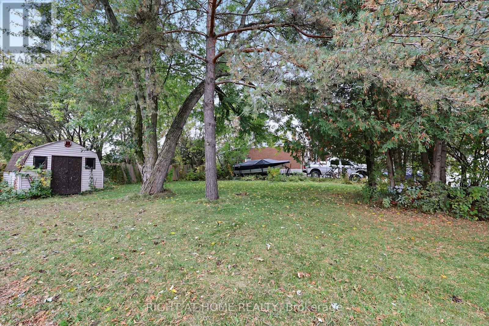 1080 County Road 42, Clearview, ON photo 48