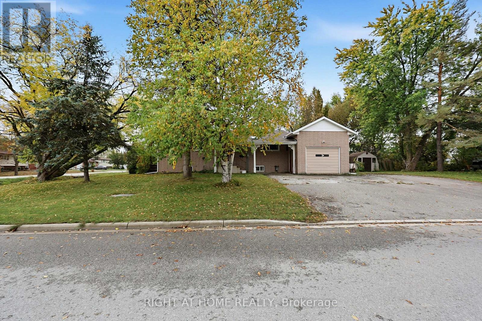 1080 COUNTY ROAD 42 - 5