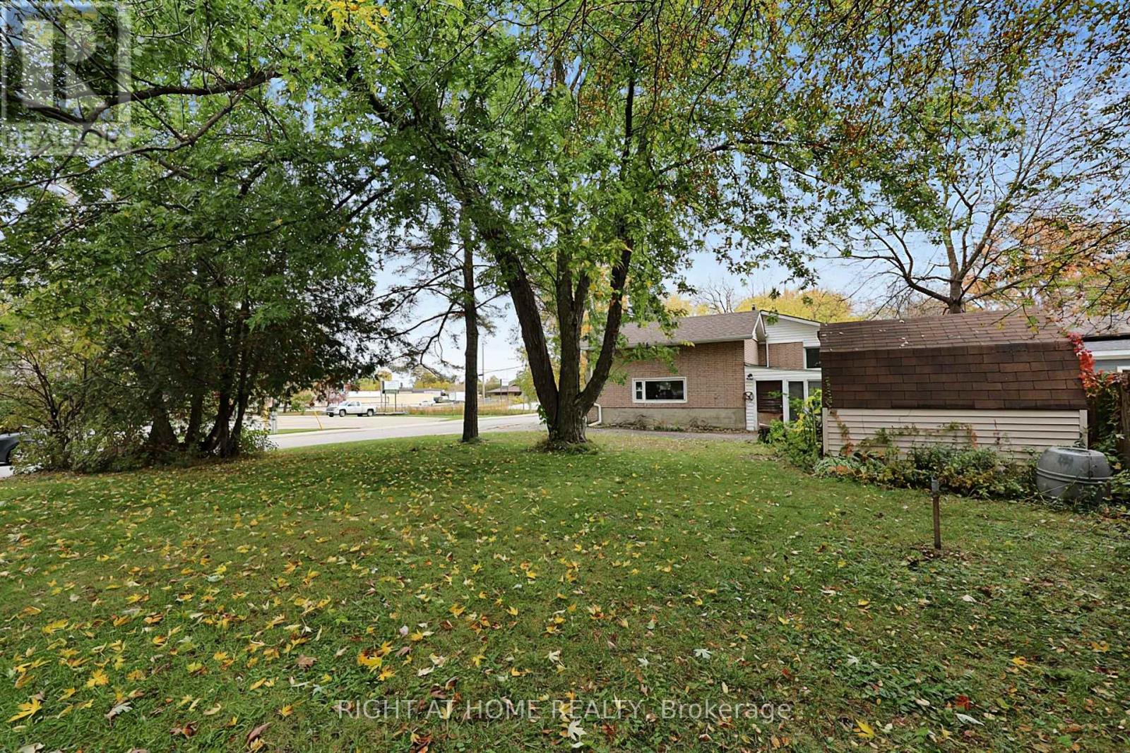 1080 COUNTY ROAD 42 - 50