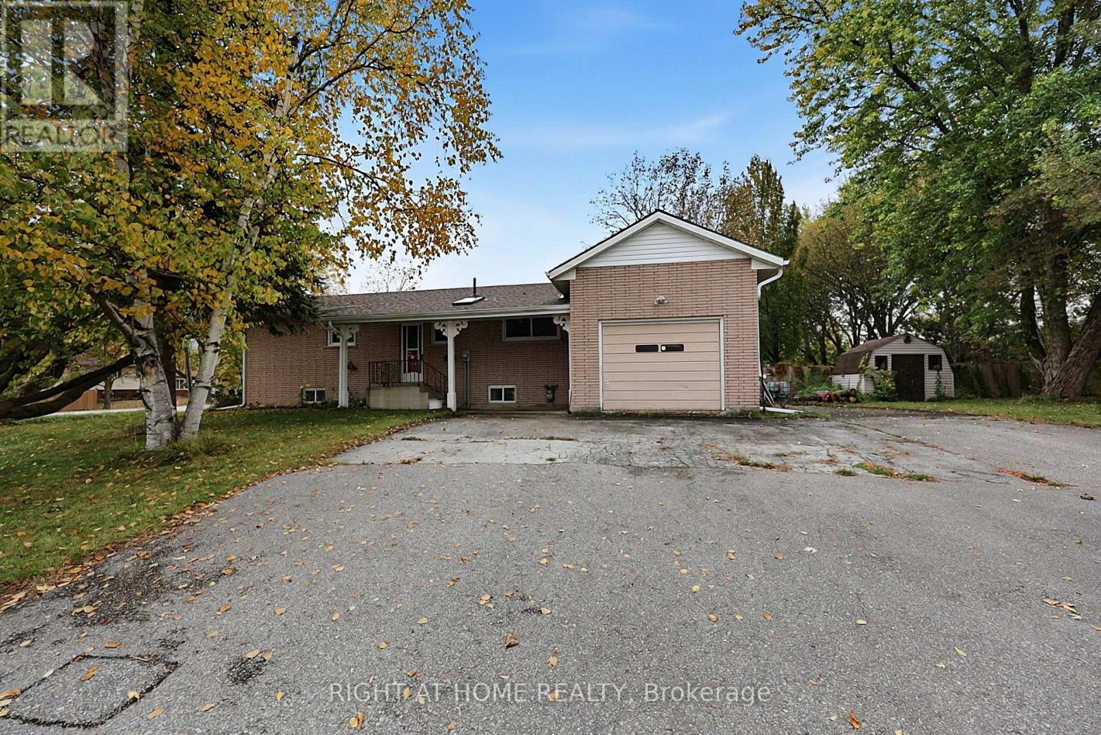 1080 COUNTY ROAD 42 - 7