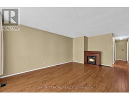 1080 County Road 42, Clearview, ON L0M1S0 Photo 10