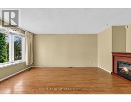 1080 County Road 42, Clearview, ON L0M1S0 Photo 11