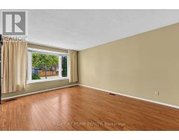 1080 County Road 42, Clearview, ON L0M1S0 Photo 13