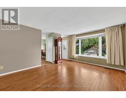 1080 County Road 42, Clearview, ON L0M1S0 Photo 14
