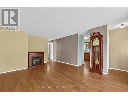 1080 County Road 42, Clearview, ON L0M1S0 Photo 15