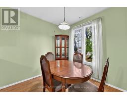 1080 County Road 42, Clearview, ON L0M1S0 Photo 16