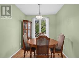 1080 County Road 42, Clearview, ON L0M1S0 Photo 17