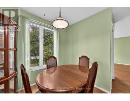 1080 County Road 42, Clearview, ON L0M1S0 Photo 18