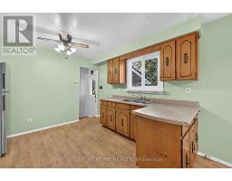 1080 County Road 42, Clearview, ON L0M1S0 Photo 19