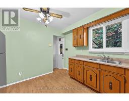 1080 County Road 42, Clearview, ON L0M1S0 Photo 20