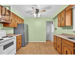 1080 County Road 42, Clearview, ON L0M1S0 Photo 21