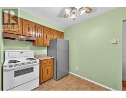 1080 County Road 42, Clearview, ON L0M1S0 Photo 22