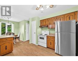 1080 County Road 42, Clearview, ON L0M1S0 Photo 24