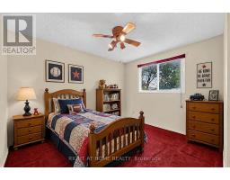 1080 County Road 42, Clearview, ON L0M1S0 Photo 25