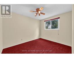 1080 County Road 42, Clearview, ON L0M1S0 Photo 26