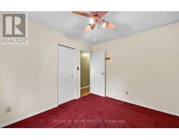 1080 County Road 42, Clearview, ON L0M1S0 Photo 27