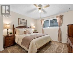 1080 County Road 42, Clearview, ON L0M1S0 Photo 28