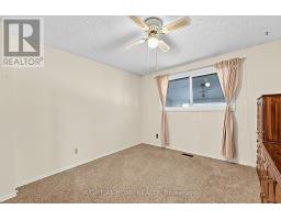 1080 County Road 42, Clearview, ON L0M1S0 Photo 29
