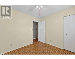 1080 County Road 42, Clearview, ON L0M1S0 Photo 30