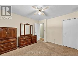 1080 County Road 42, Clearview, ON L0M1S0 Photo 31