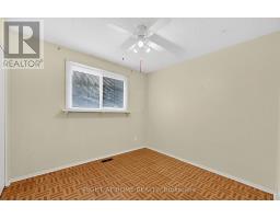1080 County Road 42, Clearview, ON L0M1S0 Photo 32
