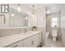1080 County Road 42, Clearview, ON L0M1S0 Photo 33