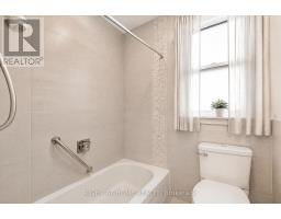 1080 County Road 42, Clearview, ON L0M1S0 Photo 35