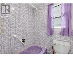 1080 County Road 42, Clearview, ON L0M1S0 Photo 36