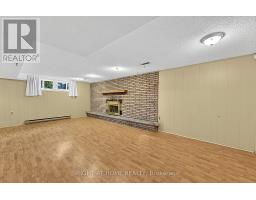 1080 County Road 42, Clearview, ON L0M1S0 Photo 37