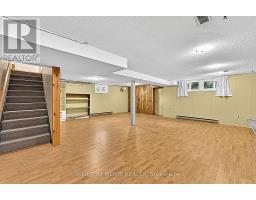 1080 County Road 42, Clearview, ON L0M1S0 Photo 38