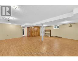 1080 County Road 42, Clearview, ON L0M1S0 Photo 39