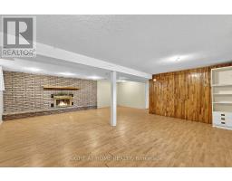 1080 County Road 42, Clearview, ON L0M1S0 Photo 40