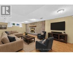 1080 County Road 42, Clearview, ON L0M1S0 Photo 41