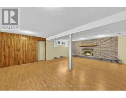 1080 County Road 42, Clearview, ON L0M1S0 Photo 42