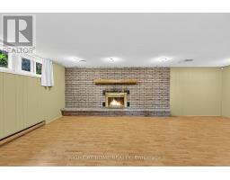 1080 County Road 42, Clearview, ON L0M1S0 Photo 43