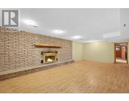 1080 County Road 42, Clearview, ON L0M1S0 Photo 44