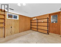 1080 County Road 42, Clearview, ON L0M1S0 Photo 45