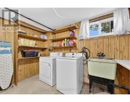 1080 County Road 42, Clearview, ON L0M1S0 Photo 46
