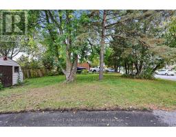 1080 County Road 42, Clearview, ON L0M1S0 Photo 47